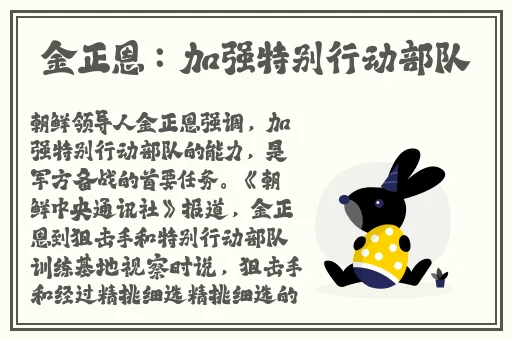 真实国产亂伦wwwhd